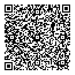 QR-Code von MR Dr. Heidemarie Hirschmann