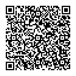 QR-Code von Dr. Daniela Hirtler