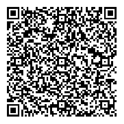 QR-Code von Dr. Karl Hirtzi