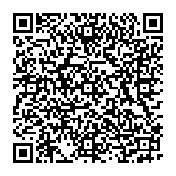 QR-Code von Dr. Karl Hirtzi