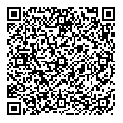 QR-Code von Dr. Hartmann Hiti