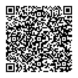 QR-Code von Dr. Klaus Hiti