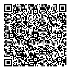 QR-Code von Dr. Martin Hitziger