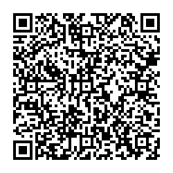 QR-Code von Univ.Prof. Dr. Stefan Hödl