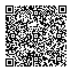 QR-Code von Dr. Wolfgang Hödl