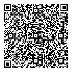 QR-Code von Dr. Wolfgang Hödl