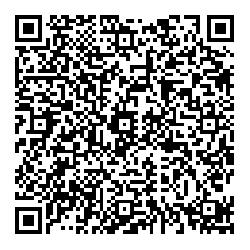 QR-Code von Dr. Michael Hofer