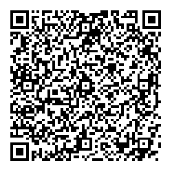 QR-Code von Dr. Peter Hofer