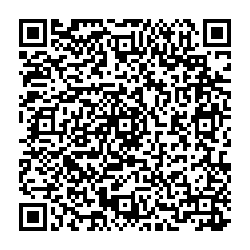 QR-Code von Dr. Martina Höfer-Wegan