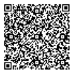 QR-Code von Dr. Martin Hoff