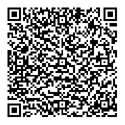 QR-Code von Dr. Claudia Hoffmann-Knauer