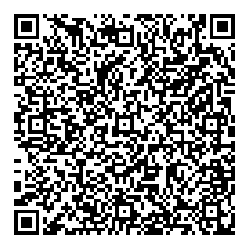 QR-Code von Univ.Doz. Dr. Helmut Hoflehner