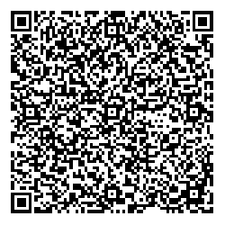 QR-Code von Univ.Doz. Dr. Helmut Hoflehner