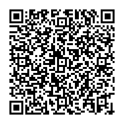 QR-Code von Dr. Manfred Höflehner