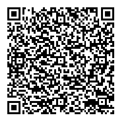 QR-Code von MR Dr. Nikolaus Höfler