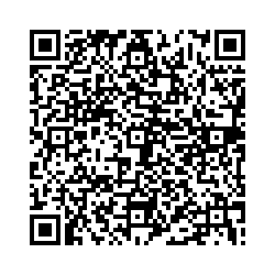 QR-Code von MR Dr. Nikolaus Höfler