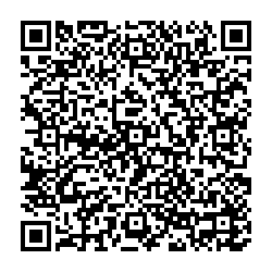 QR-Code von Dr. Günter Hofmann