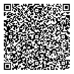 QR-Code von Univ.Doz. Prim. Dr. Hans Hofmann