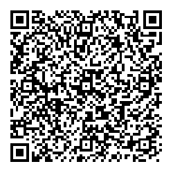 QR-Code von Dr. Margit Hofmann