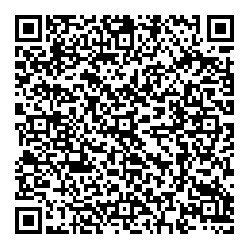 QR-Code von Prim. Dr. Peter Hofmann