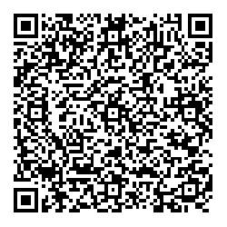 QR-Code von a.o.Univ.Prof. Dr. Peter Hofmann