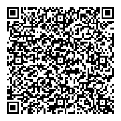 QR-Code von PD Dr. Thiemo Hofmann