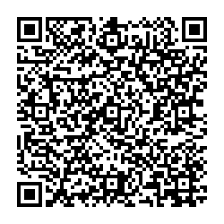 QR-Code von Haus Karoline