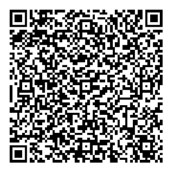 QR-Code von Dr. Heinz Hoier