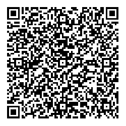 QR-Code von Dr. Armin Holas