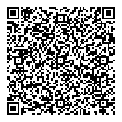 QR-Code von Dr. Peter Kurt Höll