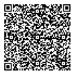 QR-Code von ord.Univ.Prof. Prim.i.R. Dr. Michael Höllwarth