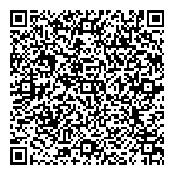 QR-Code von Dr. Karin Holweg