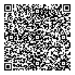 QR-Code von PD Dr. Margit Holzapfel-Bauer