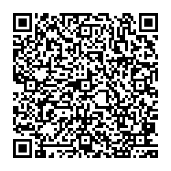 QR-Code von MR Dr. Rudolf Hölzel