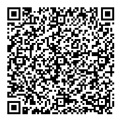 QR-Code von Dr. Gabriele Holzer