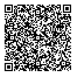 QR-Code von Univ.Prof. Dr. Herwig Holzer