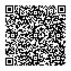 QR-Code von Dr. Hans Holzhey