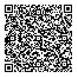 QR-Code von Dr. Norbert Holzmüller