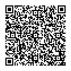 QR-Code von Dr. Norbert Holzmüller