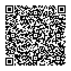 QR-Code von Dr. Doris Hönigl