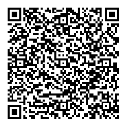 QR-Code von Dr. Adelheid Hopfer