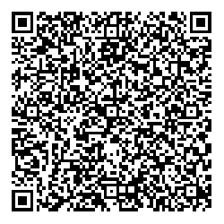 QR-Code von Dr. Ingrid Hörmann