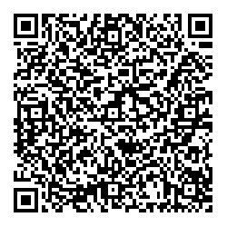 QR-Code von Dr. Johann Hörmann