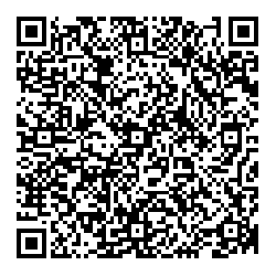 QR-Code von Dr. Michael Hörmann