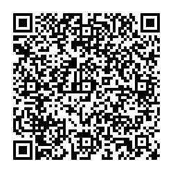 QR-Code von Dr. Wolfgang Hoschek