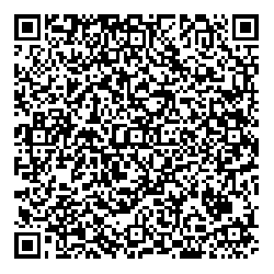 QR-Code von Pures Leben - Stadl am Turnauberg