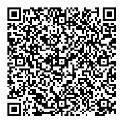 QR-Code von Dr. Werner Hössl