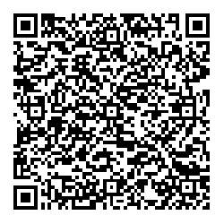 QR-Code von Dr. Ernst Huber