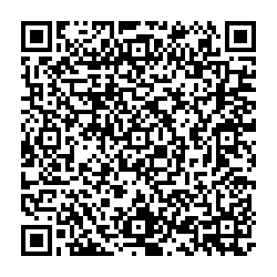 QR-Code von Dr. Ernst Huber