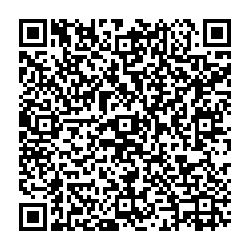 QR-Code von Prim.i.R. Dr. Rudolf Huber